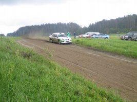 IMG_6529.jpg