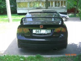 CIMG6979.JPG