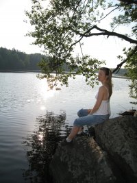 IMG_0932.jpg