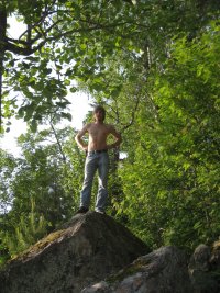 IMG_0944.jpg