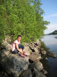 IMG_0943.jpg