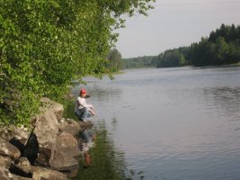 IMG_0939.jpg