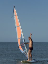 CIMG1725.JPG