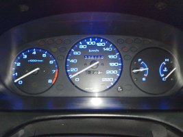 28032009069.jpg