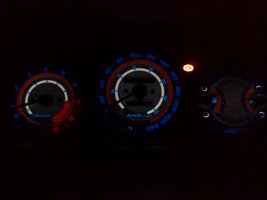 04062009168.jpg