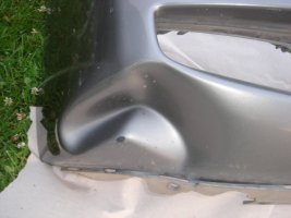 DSC05446.JPG