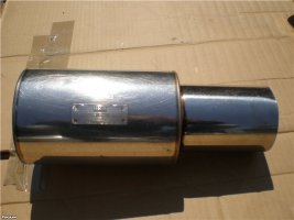 c81573d4fdaa.jpg