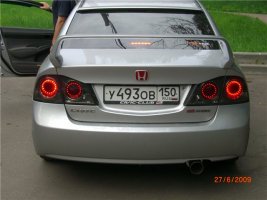 69d12255e9a4.jpg