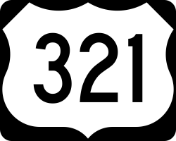 750px_US_321.svg.png