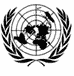unlogo5.gif
