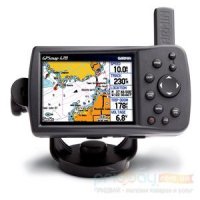 Garmin_GPSMAP_478.jpg