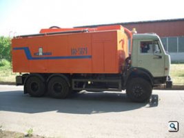 ko564_02.jpg