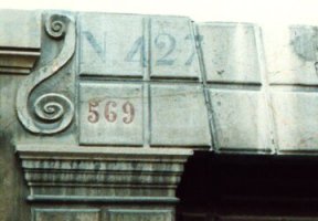 Triest_0569.jpg