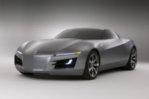 New_NSX4.jpg