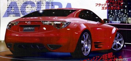 New_NSX7.jpg