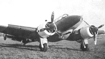 potez632_i.jpg