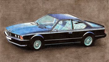 800px_BMW_635_0001.jpg