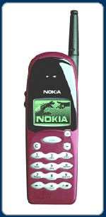 nokia640.jpg