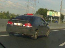 27072009043.jpg