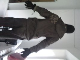 LGIM0378.jpg