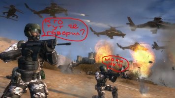 tcew26_l.jpg