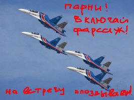 1208800235_g.jpg