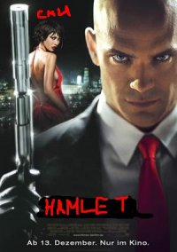 hamlet.jpg