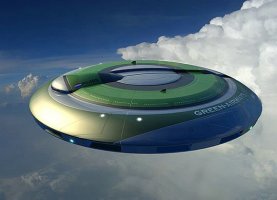 greenliner.jpg