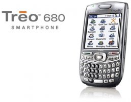 treo_680.jpg