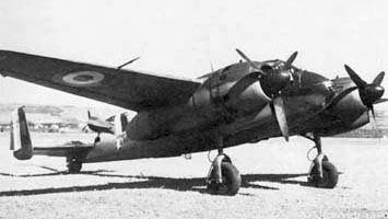 br691_i.jpg