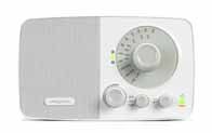 sw_radio_705_c1.jpg