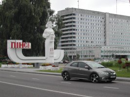 DSCN7114.JPG