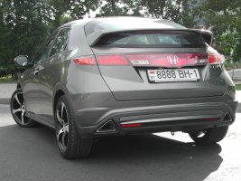 DSCN7123.JPG