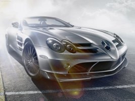 McLaren_Roadster_722_S_3.jpg