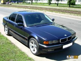 bmw_728_9306_1_big.jpg