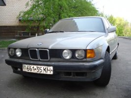 bmw_735_24554.jpg