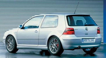 GTi.jpg