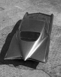 61pontiac_xp_758_scorpian_2.jpg