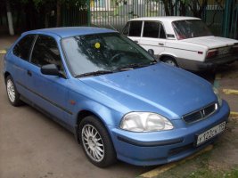 SDC11064.JPG