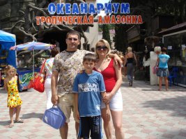 DSC03510.JPG