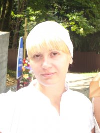 DSC03873.JPG