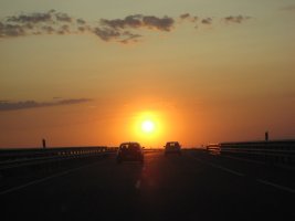 IMG_8080.JPG