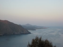 IMG_7922.JPG