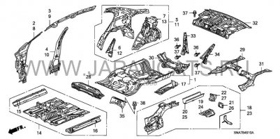 Parts.jpeg
