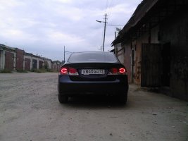 SP_A0286.jpg