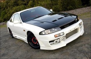 R33.jpg