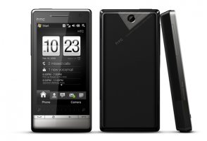 htc2.jpg