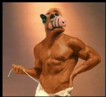sexy_alf.jpg