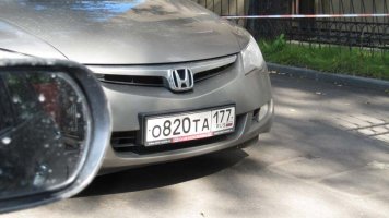 IMG_0072_web.jpg