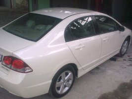29062009089.jpg